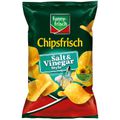Produktbild in Größe 120
