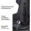 Produktbild in Größe 120