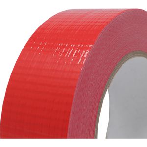 Produktbild für Gewebeband gws 21480-007, Premium Steinband