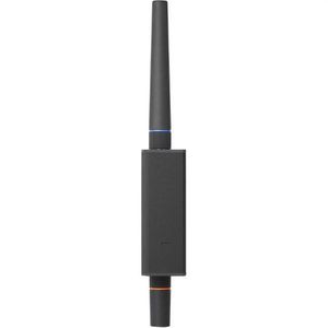 Produktbild für WLAN-Router UbiQuiti Mobile Router Ultra, UMR-ULTRA, 4G LTE