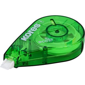 Produktbild für Korrekturroller Kores KR84720, Eco Roll on