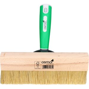 Produktbild für Malerpinsel Osmo 14000305, Breite 220mm