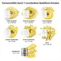 Produktbild in Größe 120