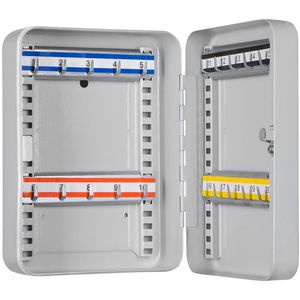Schlüsselkasten format SK 20