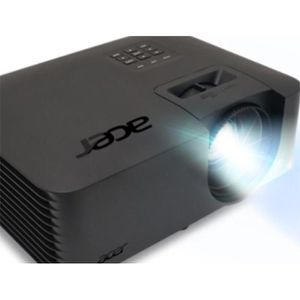 Produktbild für Beamer Acer PL2520i, MR.JWG11.001, Laser, Full HD