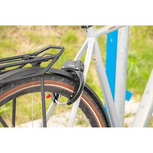 Produktbild für Fahrradschloss Prophete 0778