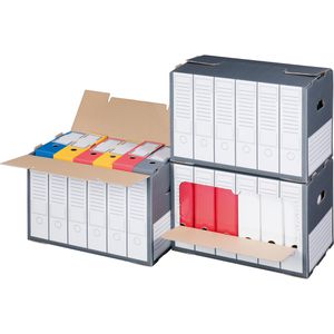 Produktbild für Archivcontainer Smartboxpro 227160510