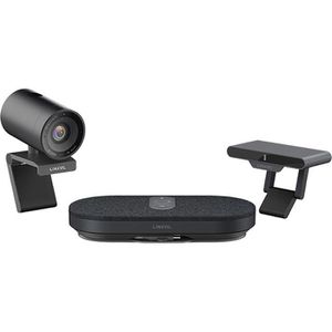 Videokonferenzsystem
