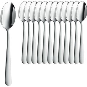 Esslöffel Zwilling Swing, 20,5 cm