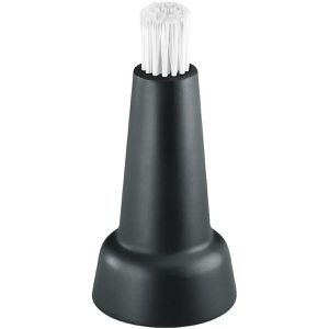 Produktbild für Elektrische-Reinigungsbürste Bosch Taydo