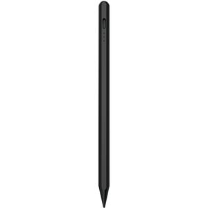 Produktbild für Eingabestift Adonit Dash SE Stylus ADJDSEB schwarz