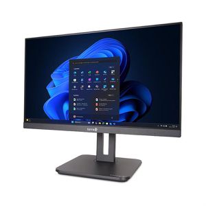 Produktbild für All-in-One-PC Terra AIO 2420, 1000183