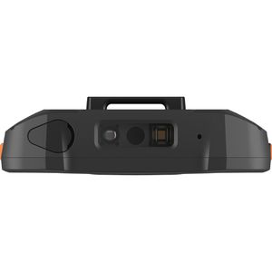 Produktbild für MDE-Gerät Sunmi L2s Pro, P09064024, Android