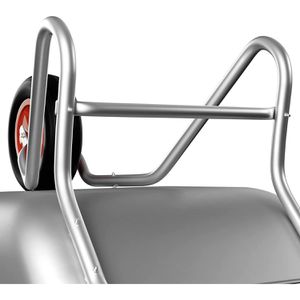 Produktbild für Schubkarre Gardebruk 108750, Tragkraft 100 kg