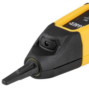 Produktbild für Leitungssucher Klein-Tools VDV500-123, Probe-PRO