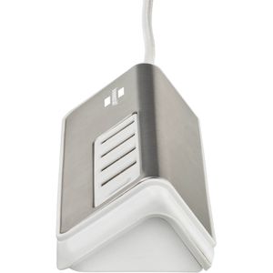 Produktbild für USB-Ladegerät Brennenstuhl estilo 1508230, 20 Watt
