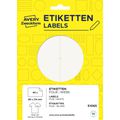 Produktbild in Größe 120