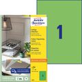 Produktbild in Größe 120