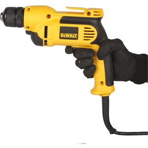 Produktbild für Bohrmaschine DeWalt DWD112S-QS
