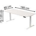 Produktbild in Größe 120