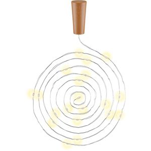 Lichterkette