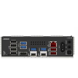 Produktbild für Mainboard Gigabyte AORUS X870E ELITE WIFI7