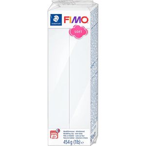 Modelliermasse Staedtler 8021-0, FIMO soft