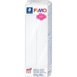 Modelliermasse Staedtler 8021-0 FIMO soft