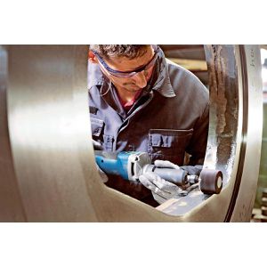 Produktbild für Geradschleifer Bosch GGS 18V-10 SLC, Akku