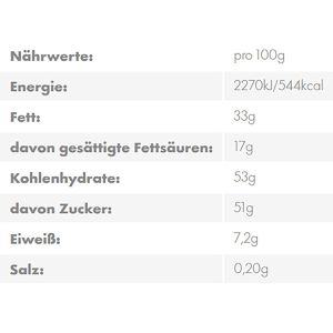 Produktbild für Minischokolade Ritter-Sport Mini Turm Bunter Mix