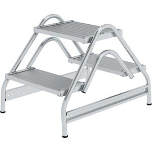 Montagetritt MUNK 50059, bis 150kg