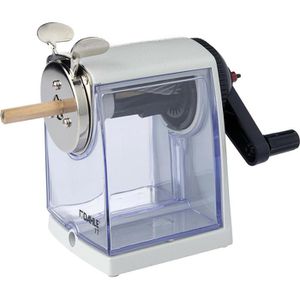 Produktbild für Spitzmaschine Dahle 77, mit Kurbel