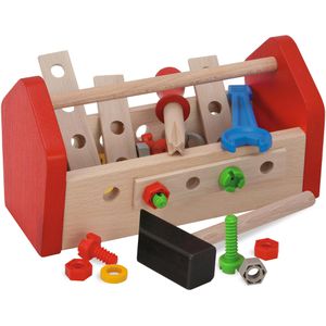 Kinderwerkzeug