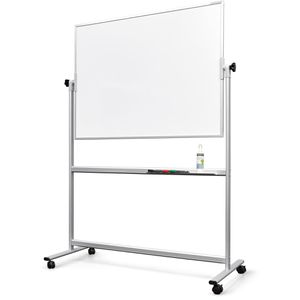Produktbild für Stativdrehtafel Magnetoplan 1240889