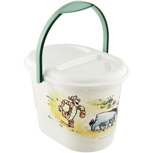 Windeleimer Keeeper Karol Winnie, 13 Liter