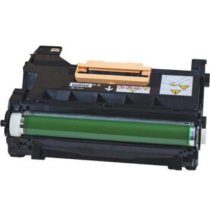 Produktbild für Trommel Xerox 101R00554, schwarz