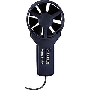Produktbild für Anemometer Extech SDL310, mit Flügelrad