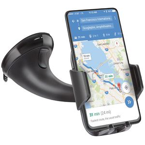 Handyhalterung SBS Freeway TE0UCH1AW