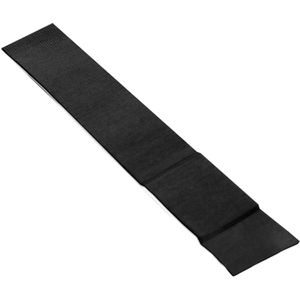 Produktbild für Pflaster Wero PowerTex Fingerpflaster, 30 Strips