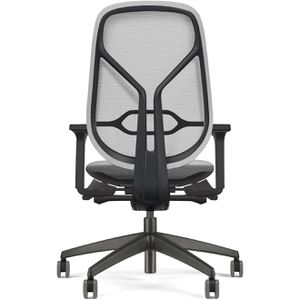 Produktbild für Bürostuhl sedus sekit PRO, SN-829/009