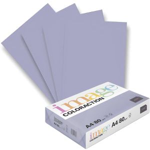 Kopierpapier Antalis Image Coloraction Tundra, A4