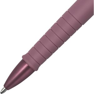 Produktbild für Kugelschreiber Faber-Castell Poly Ball Urban, XB