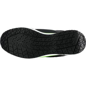 Produktbild für Sicherheitsschuhe Jalas Tempus 5668, ESD, S1P