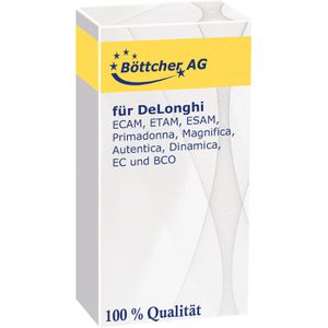 Produktbild für Filterpatrone Böttcher-AG für Kaffeevollautomaten