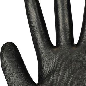 Produktbild für Arbeitshandschuhe Hase Montagehandschuhe, 509560