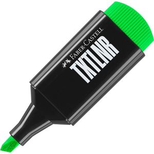 Produktbild für Textmarker Faber-Castell TXTLNR