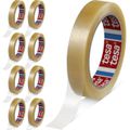 Klebeband