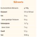 Produktbild in Größe 120