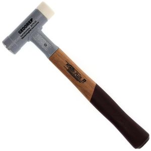 Schonhammer GEDORE Kombi-Plus R, 247H-30, Ø 30mm