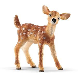 Spielfigur schleich WILD LIFE 14820, ab 3 Jahre